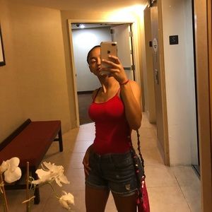 Meet your Posher, India